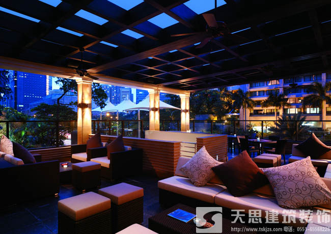 <a href=http://dipietrophotography.com/huisuoanli/ target=_blank class=infotextkey>合肥會所裝修</a>設計