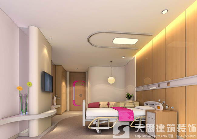 <a href=http://dipietrophotography.com/yiyuananli/ target=_blank class=infotextkey>合肥醫院裝修</a>