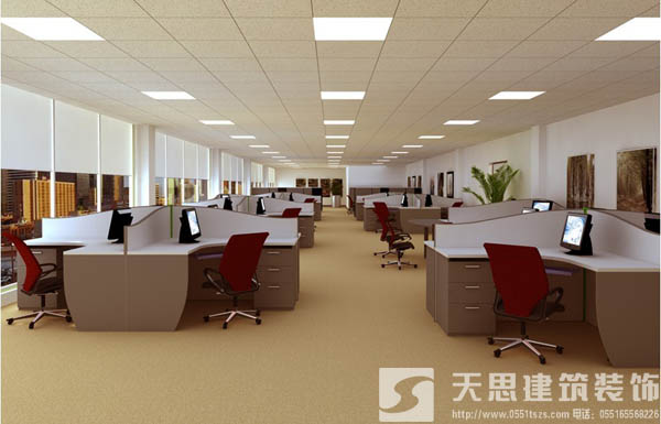 <a href=http://dipietrophotography.com/bgs/ target=_blank class=infotextkey>合肥寫字樓裝修</a>