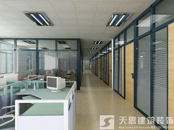 <a href=http://dipietrophotography.com/bgs/ target=_blank class=infotextkey>合肥寫字樓裝修</a>