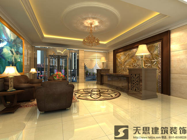 <a href=http://dipietrophotography.com/hfjdzx/ target=_blank class=infotextkey>合肥酒店裝修</a>