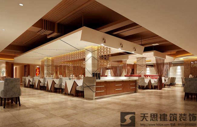 <a href=http://dipietrophotography.com/hfjdzx/ target=_blank class=infotextkey>合肥酒店裝修</a>