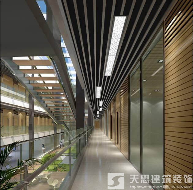 <a href=http://dipietrophotography.com/gccf/ target=_blank class=infotextkey>合肥廠房裝修</a>設計