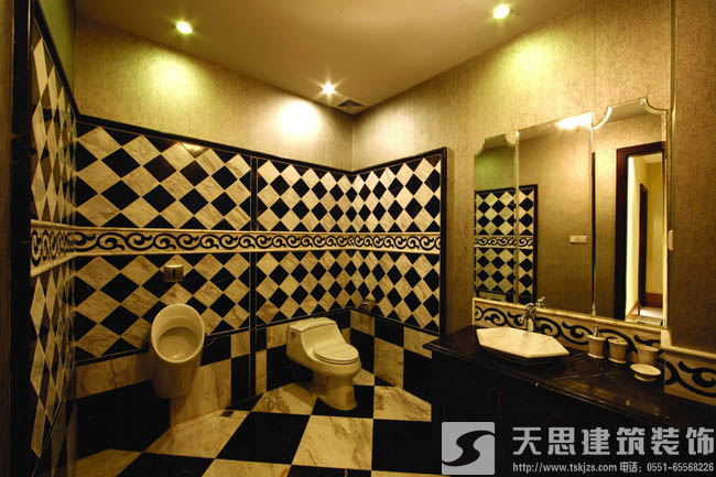 <a href=http://dipietrophotography.com/anli/ target=_blank class=infotextkey>合肥工裝</a>瓷磚的選擇