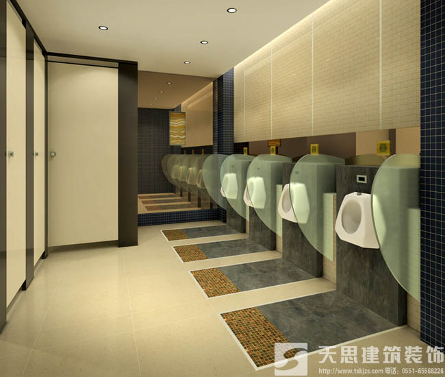 <a href=http://dipietrophotography.com/anli/ target=_blank class=infotextkey>合肥工裝</a>瓷磚的選擇