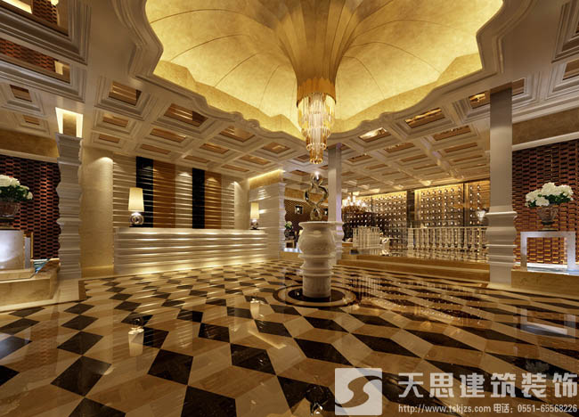 <a href=http://dipietrophotography.com/huisuoanli/ target=_blank class=infotextkey>合肥會所裝修</a>設計