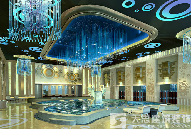 <a href=http://dipietrophotography.com/huisuoanli/ target=_blank class=infotextkey>合肥會所裝修</a>設計