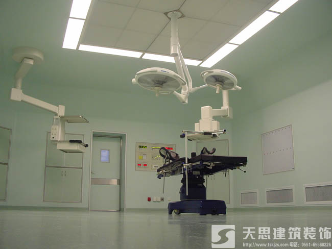 <a href=http://dipietrophotography.com/yiyuananli/ target=_blank class=infotextkey>合肥醫院裝修</a>設計