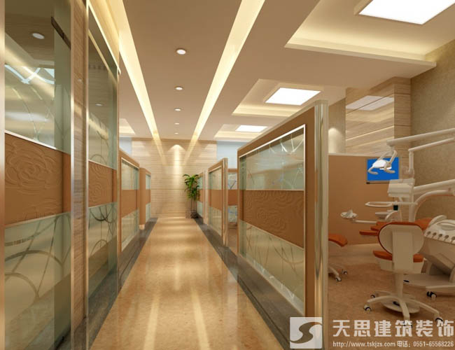 <a href=http://dipietrophotography.com/yiyuananli/ target=_blank class=infotextkey>合肥醫院裝修</a>設計