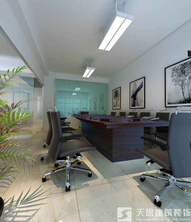 <a href=http://dipietrophotography.com/ target=_blank class=infotextkey>合肥辦公室裝修</a>設計