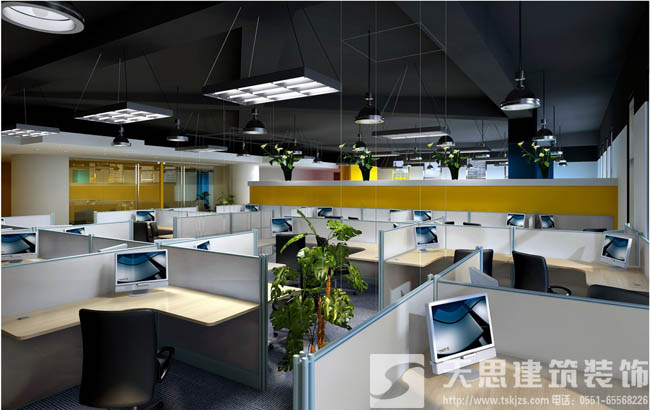 <a href=http://dipietrophotography.com/ target=_blank class=infotextkey>合肥辦公室裝修</a>設計