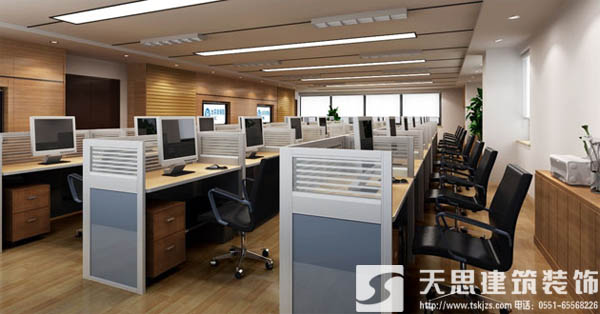 <a href=http://dipietrophotography.com/ target=_blank class=infotextkey>合肥辦公室裝修</a>施工