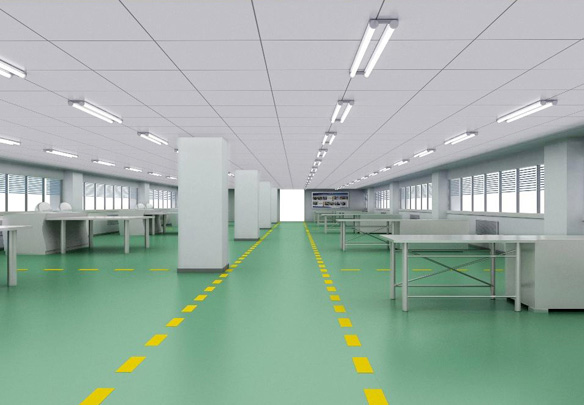 <a href=http://dipietrophotography.com/gccf/ target=_blank class=infotextkey>合肥廠房裝修</a>施工