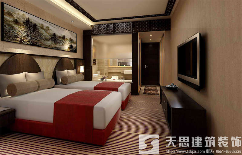 色彩空間滿足消費者不同需求 <a href=http://dipietrophotography.com/hfjdzx/ target=_blank class=infotextkey>合肥酒店裝修</a>哪家好