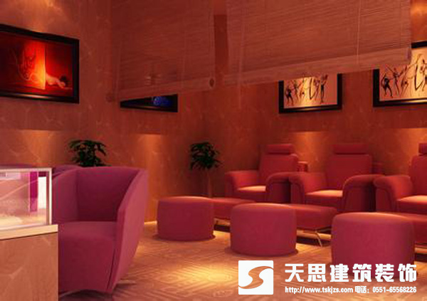 <a href=http://dipietrophotography.com/ target=_blank class=infotextkey>合肥辦公室裝修</a>