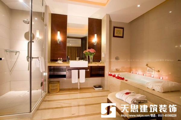 <a href=http://dipietrophotography.com/hfjdzx/ target=_blank class=infotextkey>合肥酒店裝修</a>