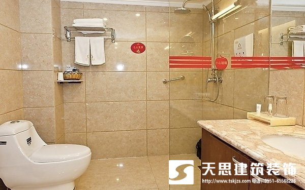 <a href=http://dipietrophotography.com/hfjdzx/ target=_blank class=infotextkey>合肥酒店裝修</a>