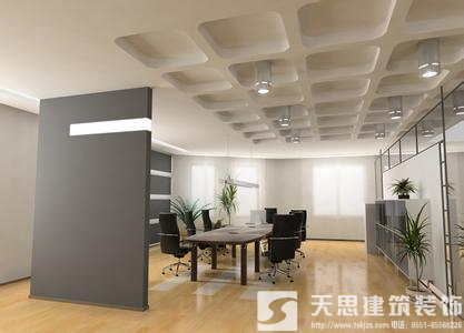 <a href=http://dipietrophotography.com/ target=_blank class=infotextkey>合肥辦公室裝修</a> 電路改造安全是第一
