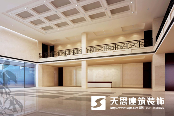 <a href=http://dipietrophotography.com/bgs/ target=_blank class=infotextkey>合肥辦公樓裝修</a>