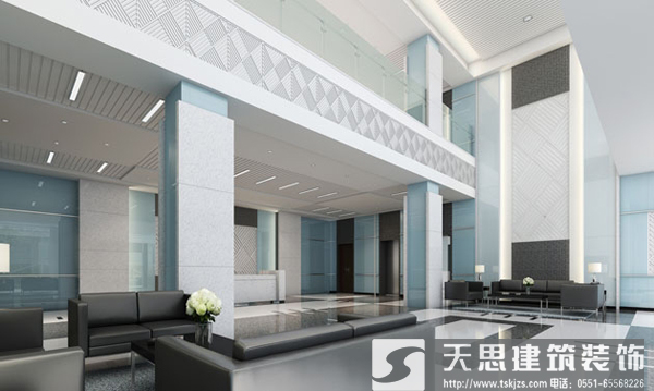 <a href=http://dipietrophotography.com/bgs/ target=_blank class=infotextkey>合肥辦公樓裝修</a>