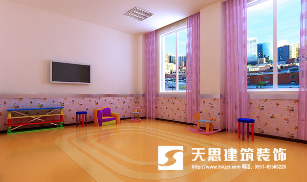 <a href=http://dipietrophotography.com/youeryuan/ target=_blank class=infotextkey>合肥幼兒園裝修</a>