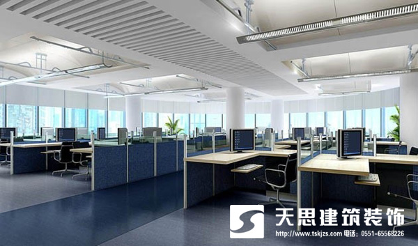 <a href=http://dipietrophotography.com/ target=_blank class=infotextkey>合肥辦公室裝修</a>