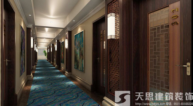 <a href=http://dipietrophotography.com/hfjdzx/ target=_blank class=infotextkey>合肥酒店裝修</a> 怎樣讓顧客流連忘返