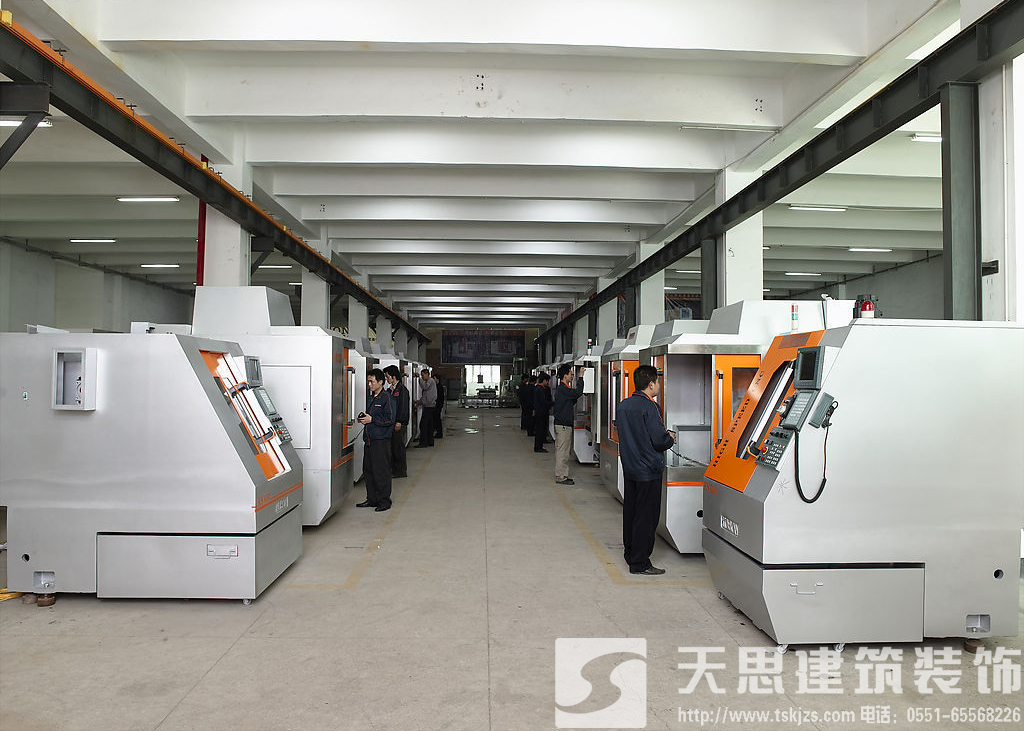 <a href=http://dipietrophotography.com/gccf/ target=_blank class=infotextkey>合肥廠房裝修</a>施工注意事項有哪些