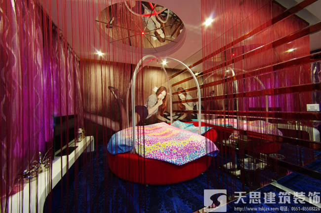 <a href=http://dipietrophotography.com/hfjdzx/ target=_blank class=infotextkey>合肥酒店裝修</a>