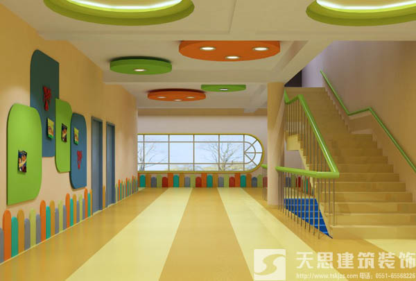 <a href=http://dipietrophotography.com/youeryuan/ target=_blank class=infotextkey>合肥幼兒園裝修</a>
