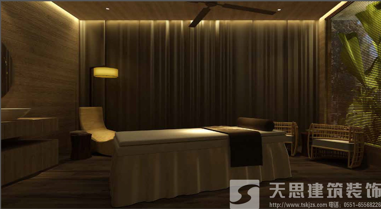 <a href=http://dipietrophotography.com/huisuoanli/ target=_blank class=infotextkey>合肥會所裝修</a>