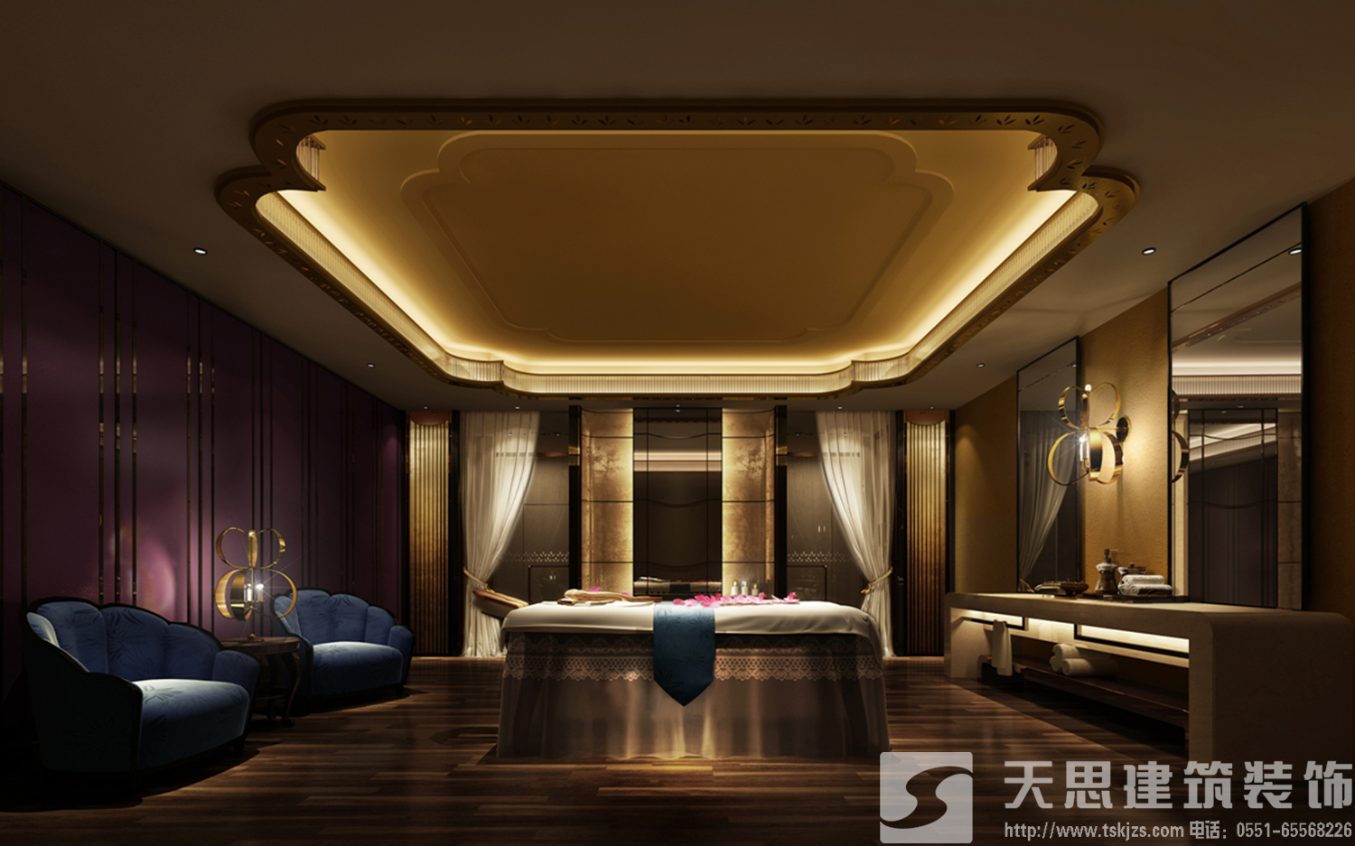 <a href=http://dipietrophotography.com/huisuoanli/ target=_blank class=infotextkey>合肥會所裝修</a>