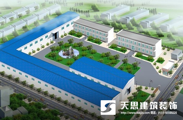 <a href=http://dipietrophotography.com/gccf/ target=_blank class=infotextkey>合肥廠房裝修</a>哪家好合理布局更省心