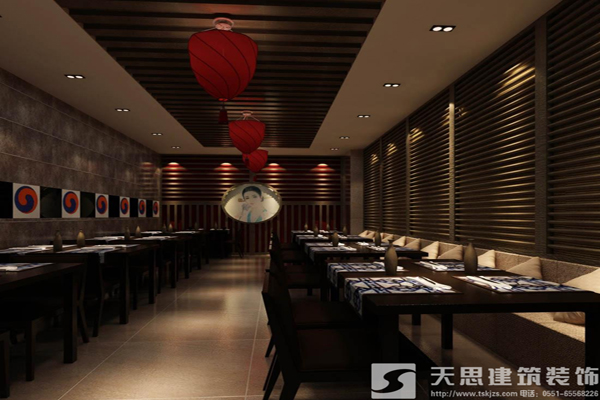 <a href=http://dipietrophotography.com/hfjdzx/ target=_blank class=infotextkey>合肥酒店裝修</a>未來發展方向