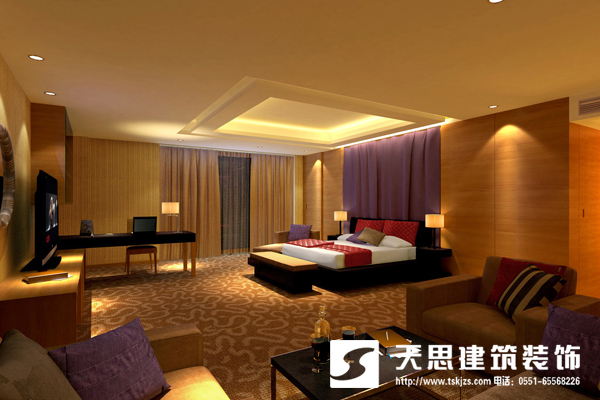 <a href=http://dipietrophotography.com/hfjdzx/ target=_blank class=infotextkey>合肥酒店裝修</a>設計內外兼修很重要