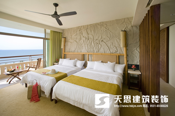 <a href=http://dipietrophotography.com/hfjdzx/ target=_blank class=infotextkey>合肥酒店裝修</a>設計內外兼修很重要