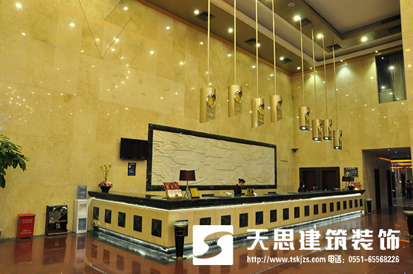 <a href=http://dipietrophotography.com/hfjdzx/ target=_blank class=infotextkey>合肥酒店裝修</a>