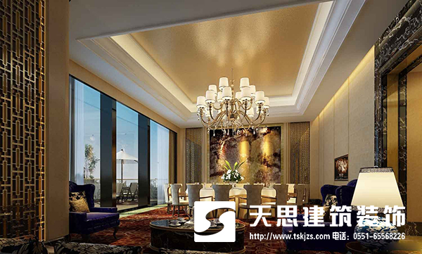 <a href=http://dipietrophotography.com/hfjdzx/ target=_blank class=infotextkey>合肥酒店裝修</a>