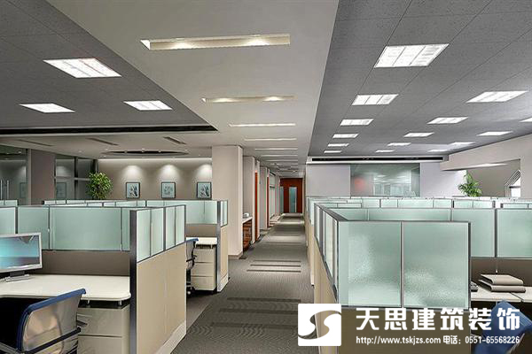 <a href=http://dipietrophotography.com/bgs/ target=_blank class=infotextkey>合肥辦公樓裝修</a>設計整體布局最重要