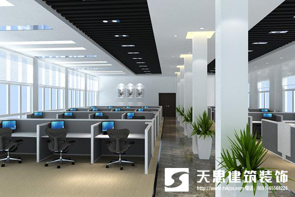 <a href=http://dipietrophotography.com/bgs/ target=_blank class=infotextkey>合肥辦公樓裝修</a>設計整體布局最重要