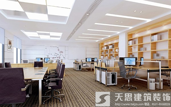 <a href=http://dipietrophotography.com/ target=_blank class=infotextkey>合肥辦公室裝修</a>設計讓你靈感不斷