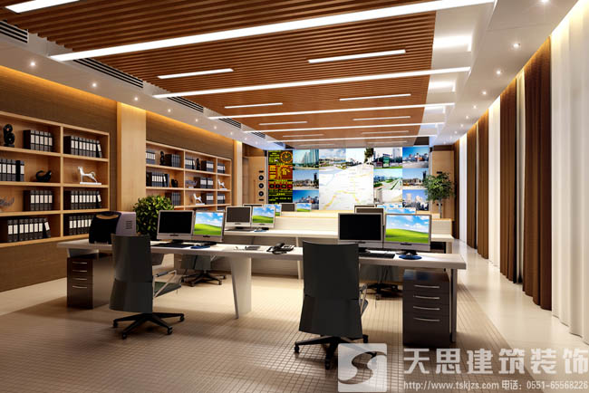 <a href=http://dipietrophotography.com/ target=_blank class=infotextkey>合肥辦公室裝修</a>設計讓企業邁向新高度