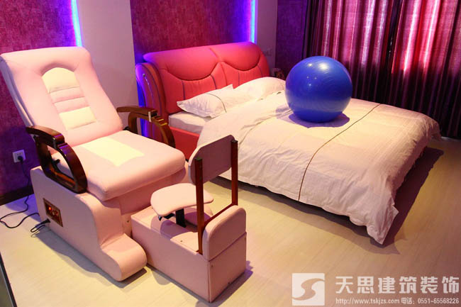 <a href=http://dipietrophotography.com/hfjdzx/ target=_blank class=infotextkey>合肥酒店裝修</a>