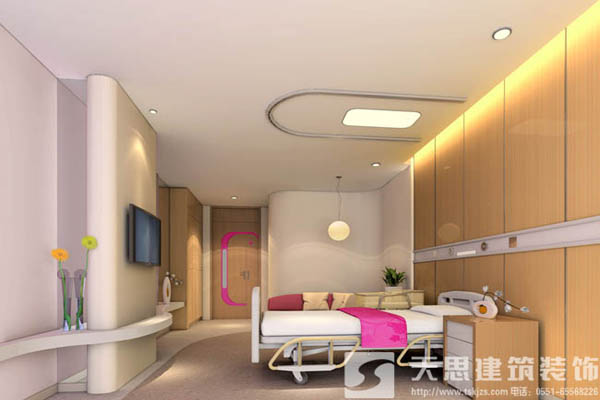 <a href=http://dipietrophotography.com/yiyuananli/ target=_blank class=infotextkey>合肥醫院裝修</a>設計需要注意事項