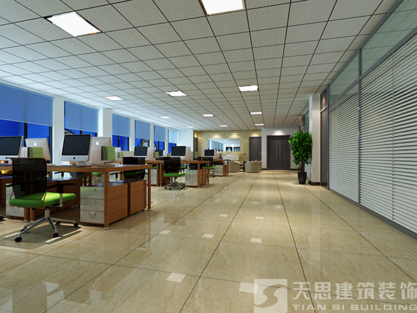 <a href=http://dipietrophotography.com/ target=_blank class=infotextkey>合肥辦公室裝修</a>設計打造多樣化辦公環境