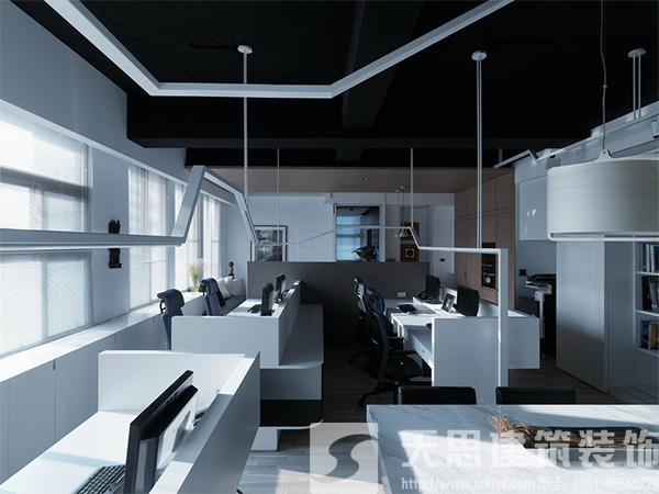 <a href=http://dipietrophotography.com/ target=_blank class=infotextkey>合肥辦公室裝修</a>材料墻面如何裝飾