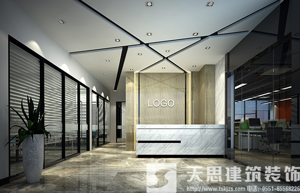 驚鴻一瞥中的<a href=http://dipietrophotography.com/ target=_blank class=infotextkey>合肥辦公室裝修</a>案例