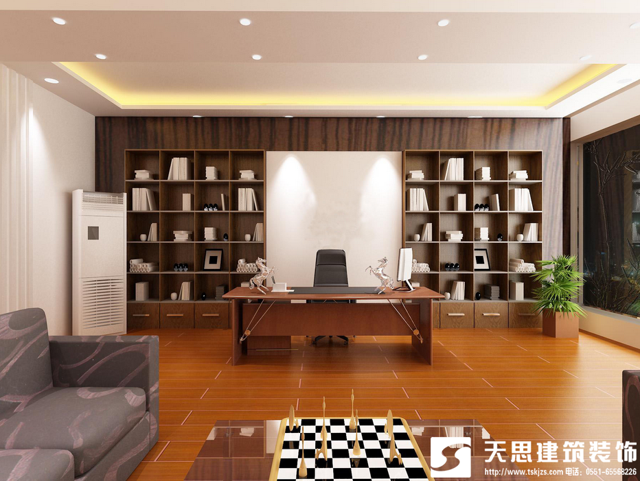 <a href=http://dipietrophotography.com/ target=_blank class=infotextkey>合肥辦公室裝修</a>風水