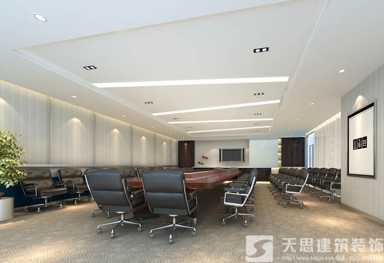 <a href=http://dipietrophotography.com/ target=_blank class=infotextkey>合肥辦公室裝修</a>