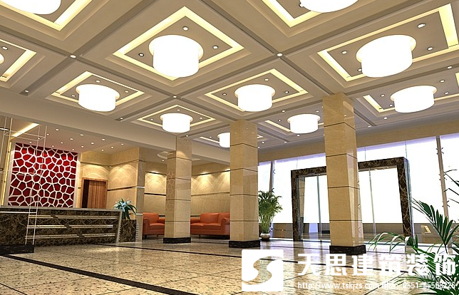 <a href=http://dipietrophotography.com/hfjdzx/ target=_blank class=infotextkey>合肥酒店裝修</a>－天思建筑裝飾